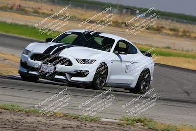 media/Jun-04-2023-Hooked on Driving NorCal (Sun) [[862be4b518]]/Group A/Sweeper/